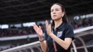 Gia tộc Lamsam của Madam Pang và khoản đầu tư lớn vào Việt Nam