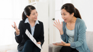 Thiếu người làm nghề, khó khai mở thị trường 600 tỷ USD