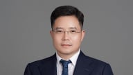 Nắn thị trường trái phiếu doanh nghiệp nhưng mở lối cho trái phiếu hạ tầng?