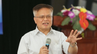 Tăng trưởng hướng tới 2 con số: Kích hoạt động lực từ kinh tế tư nhân