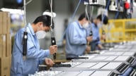 Mục tiêu 2 triệu DN: Việc khó sẽ khả thi nhờ nền tảng tư duy mới