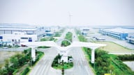 Hải Phòng:  Không đánh đổi môi trường lấy tăng trưởng đơn thuần