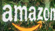 Amazon bán tín chỉ carbon cho khách hàng doanh nghiệp