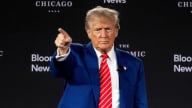 TT Trump công bố 'tuyên ngôn độc lập': Áp thuế 10% tất cả quốc gia, cao nhất gần 50%