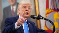Điểm lại những phát ngôn sốc của TT Trump về thuế quan