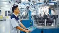  Kiểm soát tình trạng góp vốn 'ảo', kê khai vốn điều lệ khống 