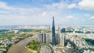 Toàn văn Nghị quyết 68 của Bộ Chính trị về phát triển kinh tế tư nhân