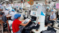Nghị quyết 68: Doanh nghiệp kỳ vọng những cơ chế đột phá