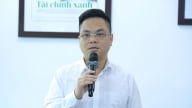 Nghị quyết 68: Ảnh hưởng tích cực ngay khi chưa được thể chế hoá