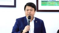 Mạnh dạn giao việc và tạo điều kiện cho doanh nghiệp tư nhân