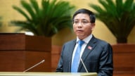  Từ 1/7/2026: Bỏ hoàn toàn thuế khoán với hộ kinh doanh, cá nhân