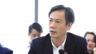 Không thể có ấm no, hạnh phúc nếu không có 42 triệu việc làm từ khu vực tư nhân