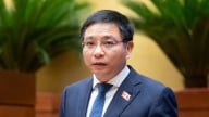 Đề xuất duy trì cơ chế đặc thù cho 6 địa phương sau sáp nhập