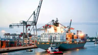Đầu tư hạ tầng – logistics: Nhật Bản thiết lập mạng lưới hậu cần tại Việt Nam
