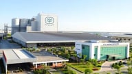 C.P. Group những lần dính lùm xùm: Từ môi trường, lao động, thị phần đến chất lượng