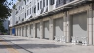 Từ ‘gà đẻ trứng vàng’ đến gánh nặng tài chính: Nhà đầu tư vỡ mộng shophouse