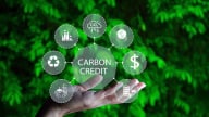 Từ EU đến Singapore: Hướng mở cho tài chính carbon Việt Nam