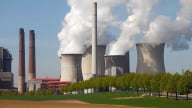 Định giá carbon: Từ kinh nghiệm quốc tế đến bài học cho Việt Nam