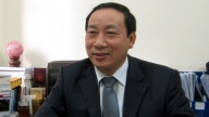 Ông Nguyễn Hồng Trường tạm điều hành Bộ Giao thông Vận tải