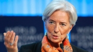 IMF: Các nước châu Á cần đưa ra chính sách tiền tệ thân thiện hơn