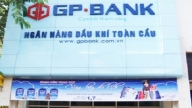 Ông Phạm Quyết Thắng, cựu Tổng giám đốc GP Bank bị bắt