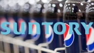 Diễn biến mới vụ Suntory Pepsico bị phạt hơn 24 tỷ do 'vi phạm về thuế'