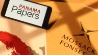 Vụ Hồ sơ Panama: Nhiều nước tích cực 'vào cuộc' điều tra