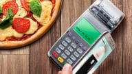 Samsung Pay ra mắt, lần đầu tiên có thể dùng điện thoại thay thế thẻ ATM ở Việt Nam