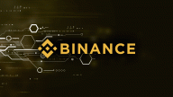 Giá bitcoin hôm nay (17/4): Binance lấy lợi nhuận ‘đốt’ 2,2 triệu Token BNB