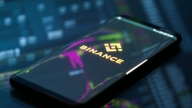 Giá tiền ảo hôm nay (14/12): Binance hợp tác với Paxful để tăng thanh khoản Bitcoin trên toàn cầu