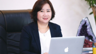 Báo chí và doanh nghiệp cùng nhau tiến vào kỷ nguyên số