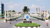 Đối thoại với dân để gỡ khó cho khu công nghiệp của VSIP tại Hải Dương