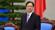 Thủ tướng: 'Cứ xách cặp ra Hà Nội xin là không được'