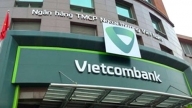 Vietcombank sẽ lấy lại ngôi đầu?