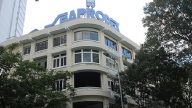 Đại gia 29 tuổi mua cổ phần Seaprodex sau khi Vũ 'nhôm' thoái vốn là ai?