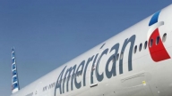 Hãng hàng không American Airlines hoàn tất sáp nhập U.S Airways 