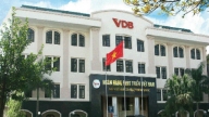 Ngân hàng VDB huy động được 3.650 tỷ đồng trái phiếu trong phiên đầu năm