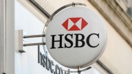 HSBC sẽ 'đóng băng' lương và tuyển dụng toàn cầu trong năm 2016