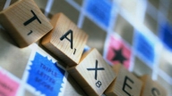 'Doanh nghiệp kêu cứu mà luật thuế tiêu thụ đặc biệt vẫn được ban hành là có vấn đề'