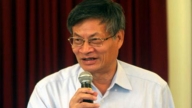 Ông Nguyễn Quang A: Từ 'nhà buôn chuyên nghiệp' đến ứng viên Quốc hội