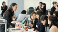 Nhật Bản mở trang web tìm kiếm nhân tài Việt Nam