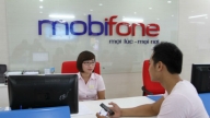 Mobifone đăng ký bán cổ phần TPBank và SeABank