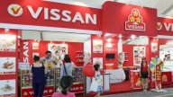 Masan trở thành nhà đầu tư chiến lược của Vissan
