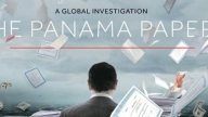 Chính phủ khắp thế giới sôi sục điều tra vụ 'Hồ sơ Panama' gây chấn động