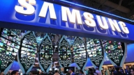 Lợi nhuận quý I của Samsung dự kiến tăng mạnh 10%