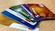 Nơi đặt ATM phải niêm yết số điện thoại và địa chỉ của đơn vị quản lý