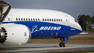 [Câu chuyện kinh doanh] Boeing: Điều gì làm nên hãng sản xuất máy bay trăm năm tuổi?