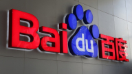 [Câu chuyện kinh doanh] Baidu: Thành công chỉ nhờ sự hỗ trợ của chính phủ?