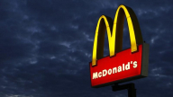 [Câu chuyện kinh doanh] McDonald's đang âm thầm trở thành công ty bất động sản như thế nào?