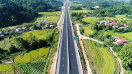 Soi 'màn trình diễn' của các doanh nghiệp BOT giao thông trong quý III